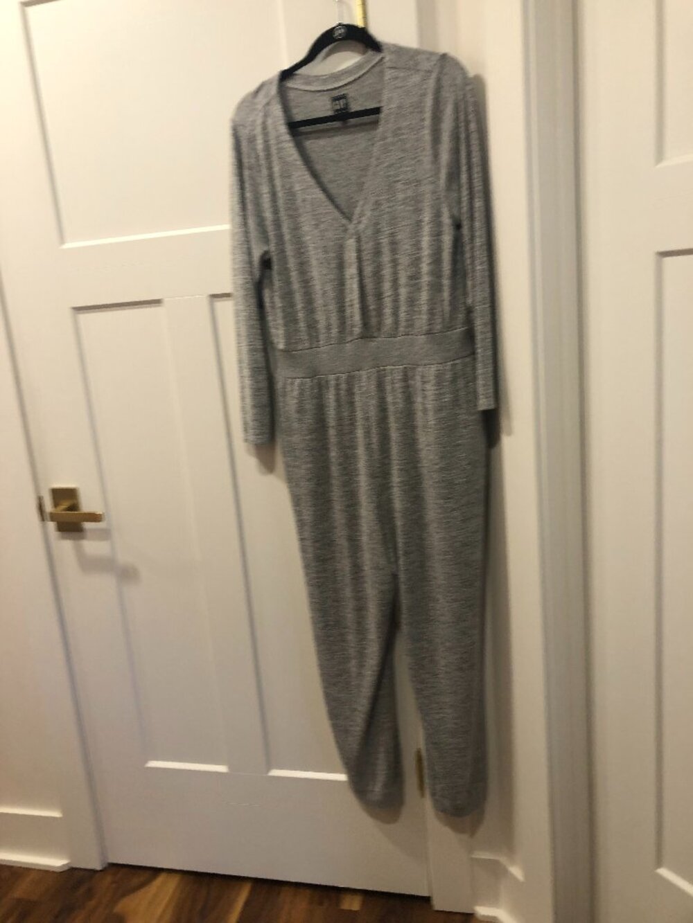GAP One Piece Lounger